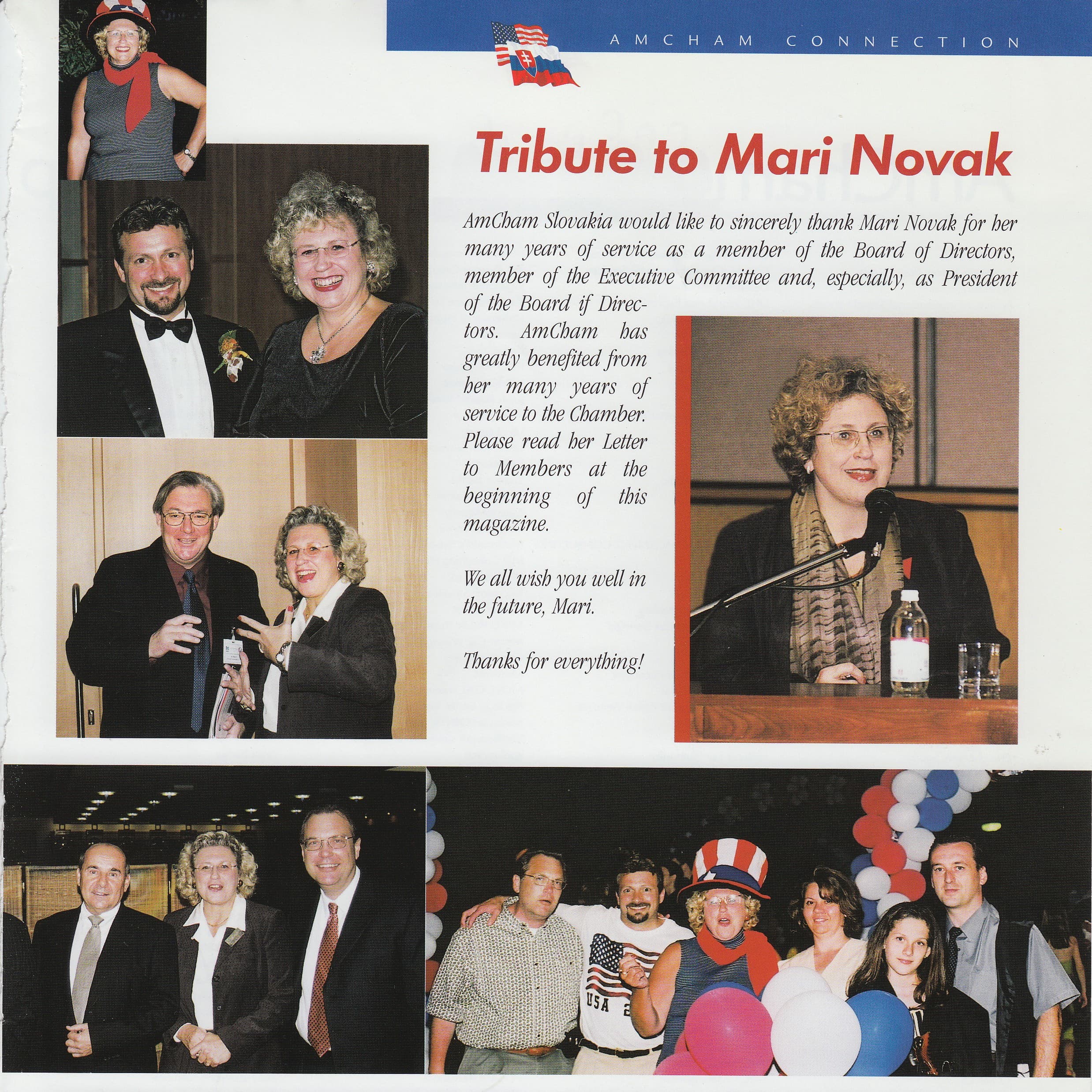 Part V — Beyond the Frameworks